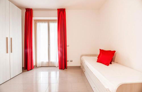 Piccola Orchidea - Photo 42