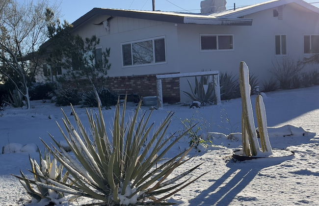 Ohana Ranch - Foto 31