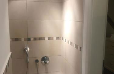 Ferienwohnung Loh 2 - Foto 9