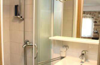 Vacation home Ania - Foto 23