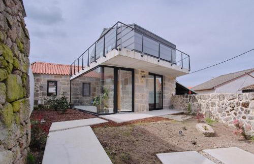 Casa Espelho D'Água - Foto 3