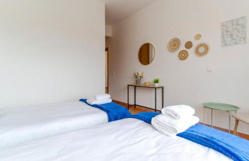 Casa Mieiro - Porto Santo - Foto 27