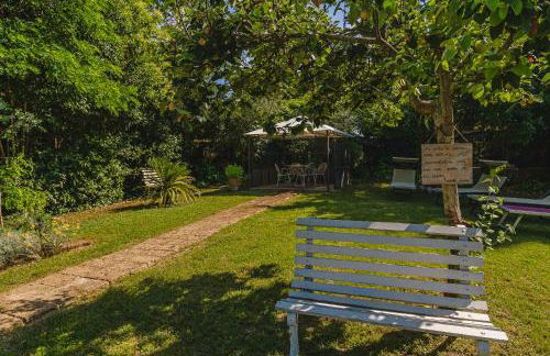 Appartamenti Villa Letizia - Photo 22