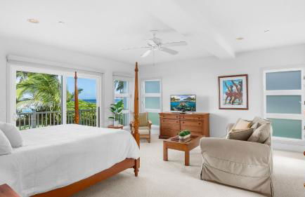 Beachfront Retreat w Ocean Views Bikes Balconies Ocean Haven by Avantstay - Foto 23