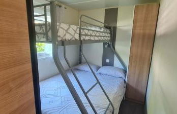 "Havre de paix Gastes MH 109" - Foto 34