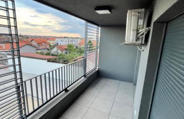 Dubrava Stay - Foto 41