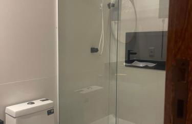 Residencial Azevedo - Foto 9