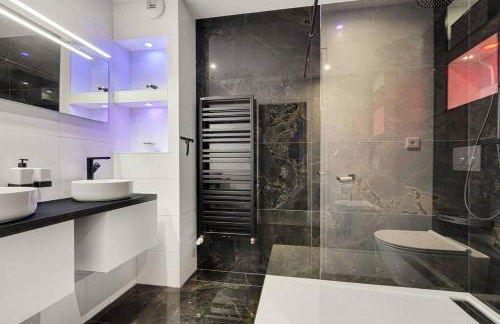 Coin de Paradis - Parking - Clim - Foto 12