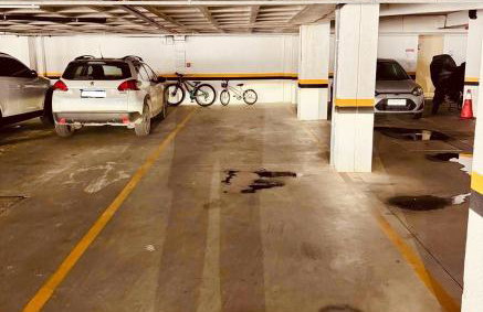 Apartamento em Laguna SC - Photo 8