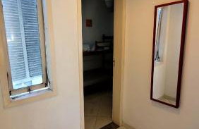 Casa Aquamarina Buzios - Foto 31