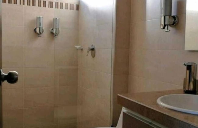 Aparta Suite Ventus - Foto 12