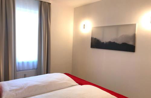 Haus Heidelerche das ThermePlus-Haus - Foto 20