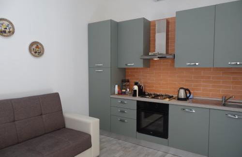 Al Larghetto - Photo 13