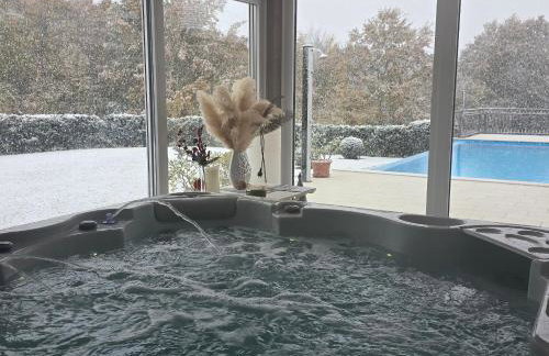 Villa Heaven Green - Photo 40