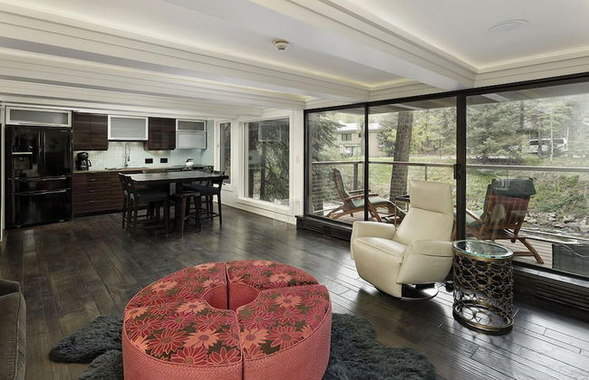 Chateau Eau Claire & Roaring Fork by Frias Properties - Foto 76