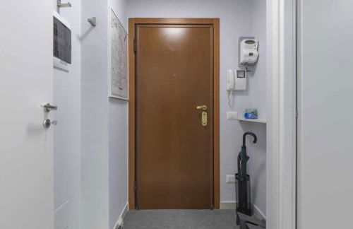 Montalbino place - Foto 20