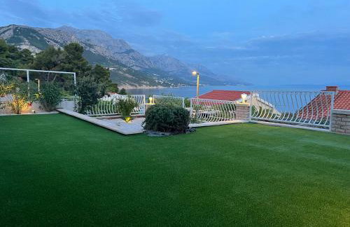 Villa Le View - Foto 78