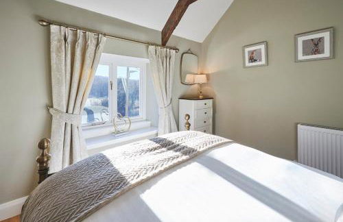 Host & Stay - Snoozy Goose - Photo 32