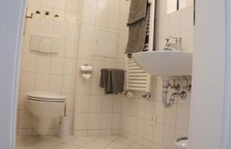 Ferienwohnung Busch - Foto 36