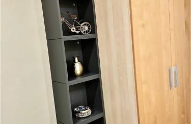 Golden House-Super View On Turin - Foto 41