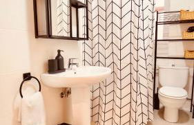 Apartamento Sol Granada - Espacioso, bien ubicado y muy valorado - Foto 5