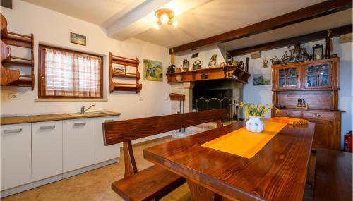 3 Bedroom Gorgeous Home In Mandalencici - Foto 3