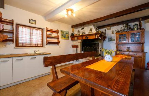 Nice Home In Mandalencici With Kitchen - Foto 3