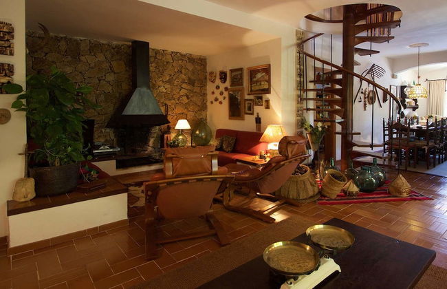 Villa Dolors - Photo 17