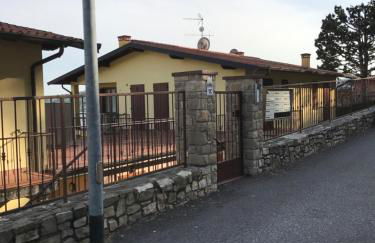 Costa Verde Apartment - Foto 10