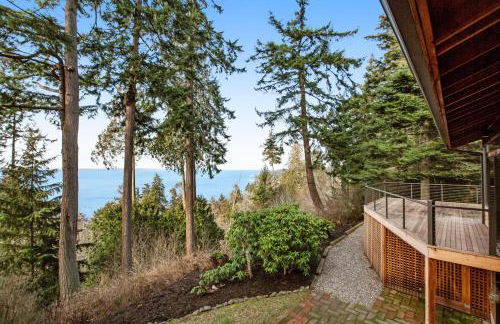 Scenic Getaway - Foto 35