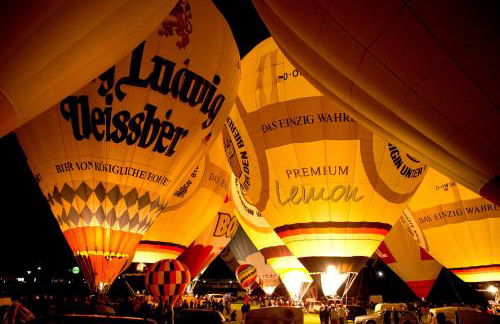 Rabennest - Photo 13