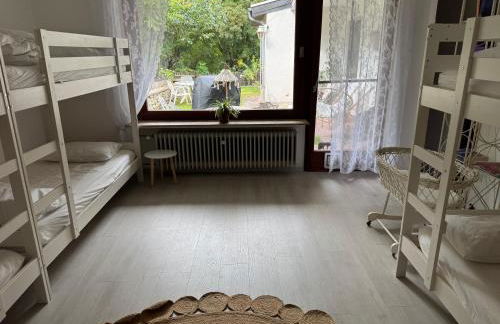 Ferienwohnung Wölf - Photo 40