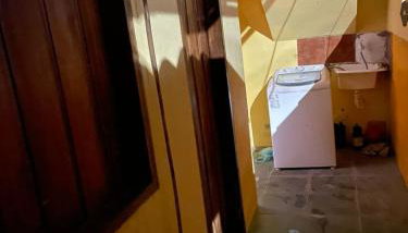 kitnet da luna - Foto 2