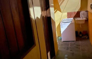 kitnet da luna - Foto 2