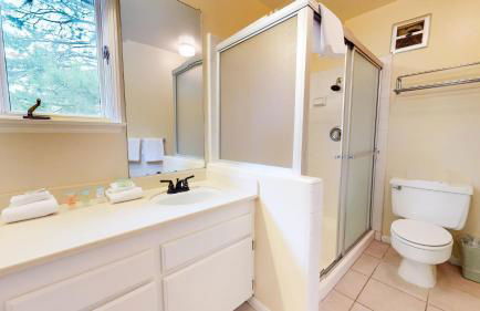 Chateau de Montagne #29 Condo - Foto 15