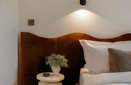 Alfred's Ramsbottom - Suite Two - Foto 23