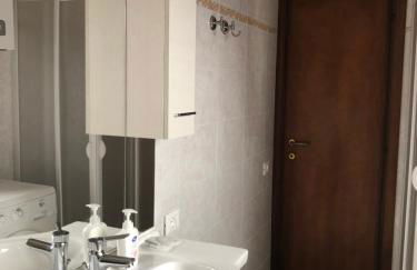 Le case di Nonna Gina - Foto 34