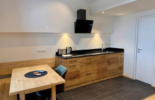 Vogelbauer Apartments - Foto 18