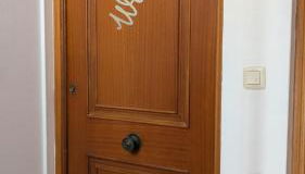 Aloja Centro Ayamonte - Photo 1