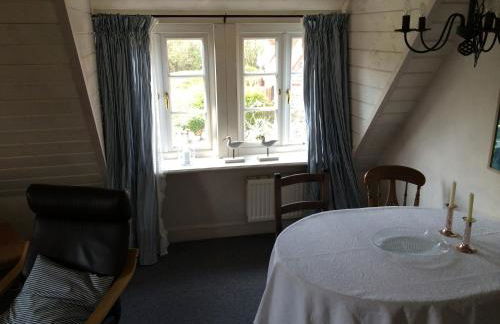 Ferienhäuser im Sylter Gartenweg - Foto 7