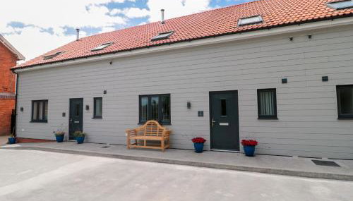 The Stables - Photo 2