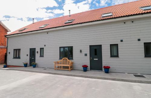 The Stables - Foto 2