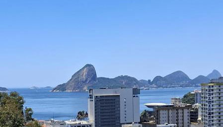 Wonderful View - Foto 2