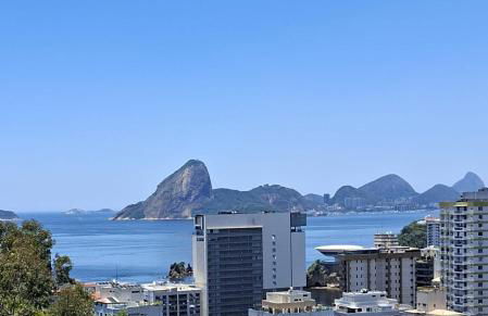 Wonderful View - Foto 2