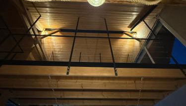 Le Chalet des Vosges - Foto 5