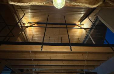 Le Chalet des Vosges - Foto 5