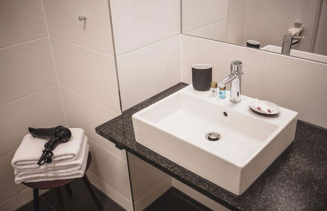 The Circus Living - Foto 27