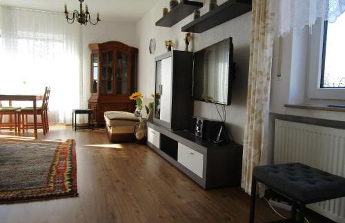 Beta Apartments - Foto 20