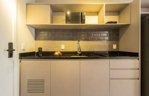 Go 24 By My Way - Foto 133