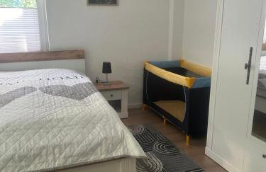 FeWo Landleben in Ferch - Foto 50